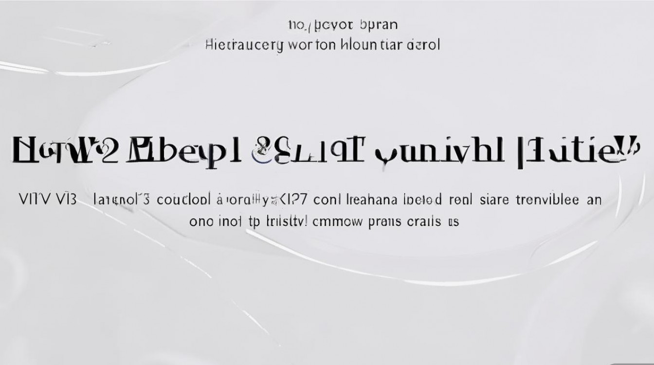 vivoy67手机卡机了怎么办，vivo手机卡顿反应慢怎么解决