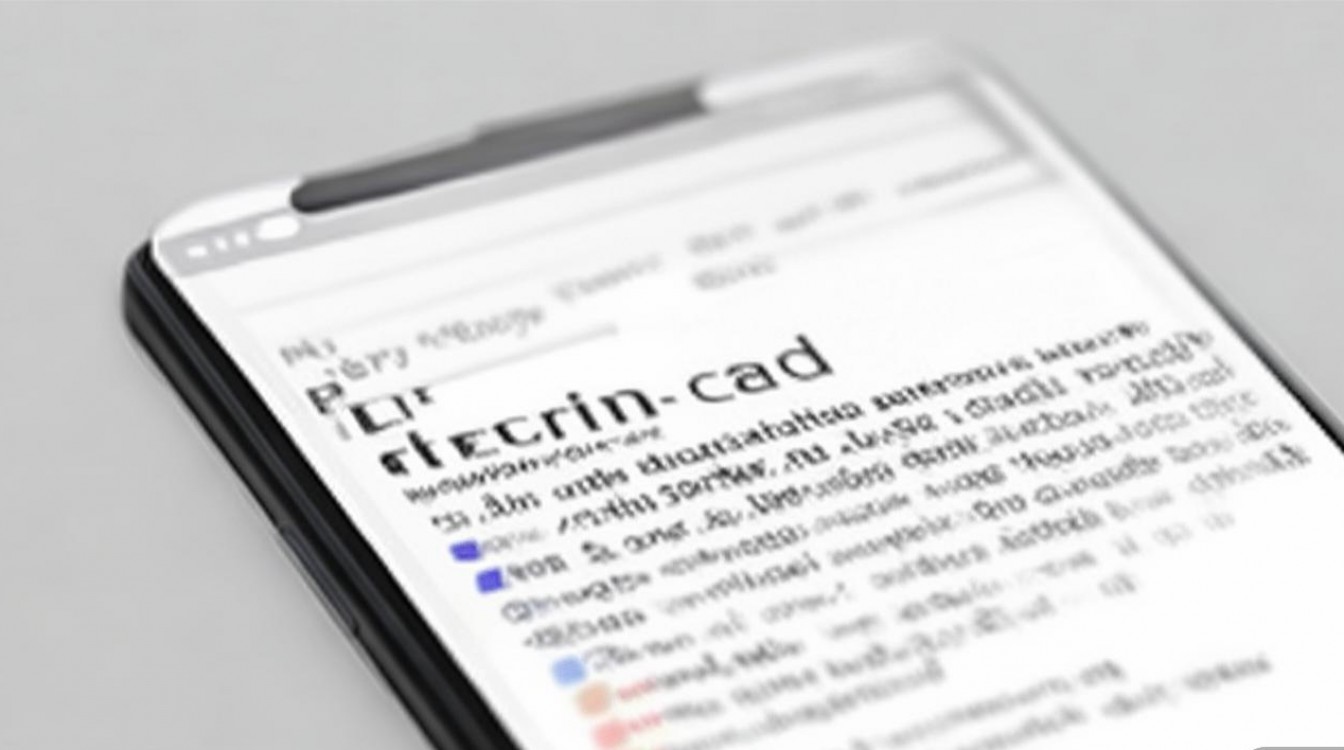 vivoy67手机卡机了怎么办，vivo手机卡顿反应慢怎么解决