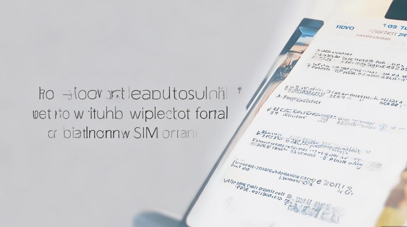 vivoy67手机卡机了怎么办，vivo手机卡顿反应慢怎么解决