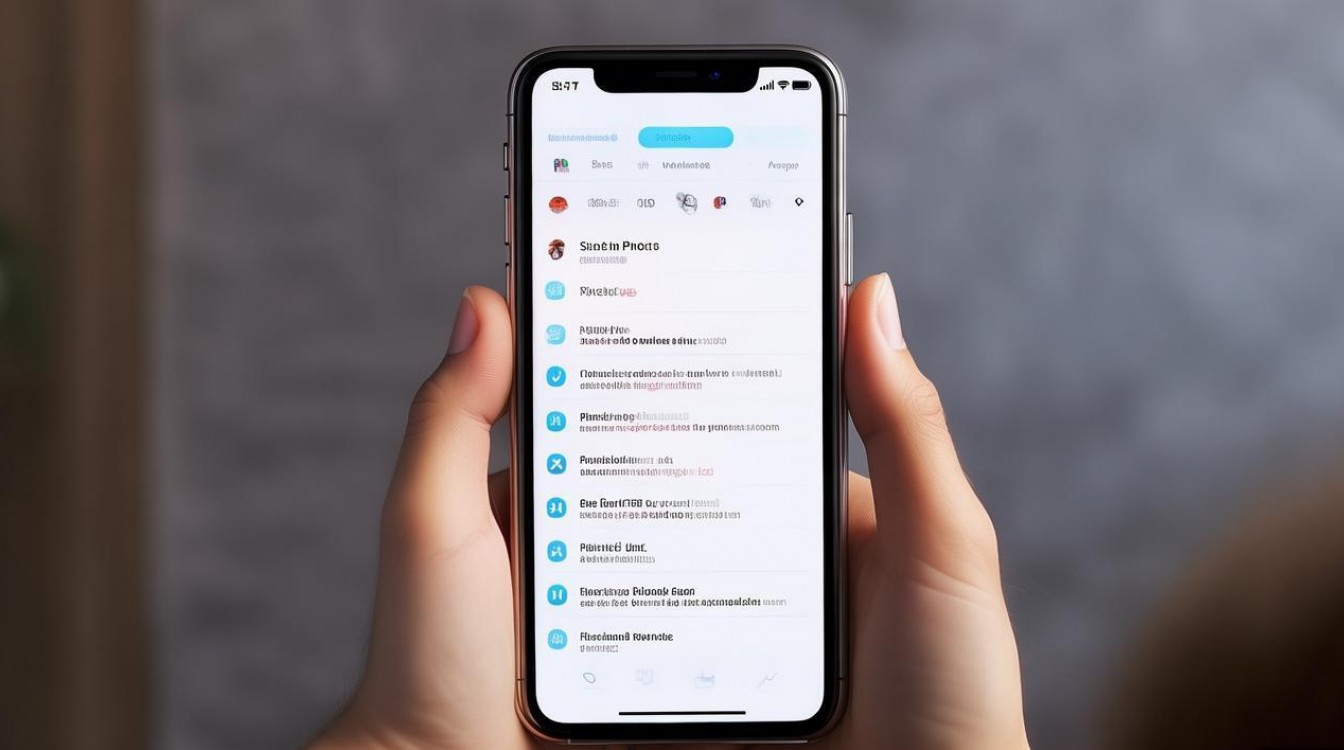 苹果手机照片怎么共享，苹果手机照片如何共享给家人