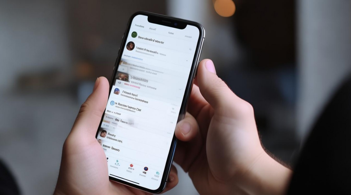 苹果手机照片怎么共享，苹果手机照片如何共享给家人