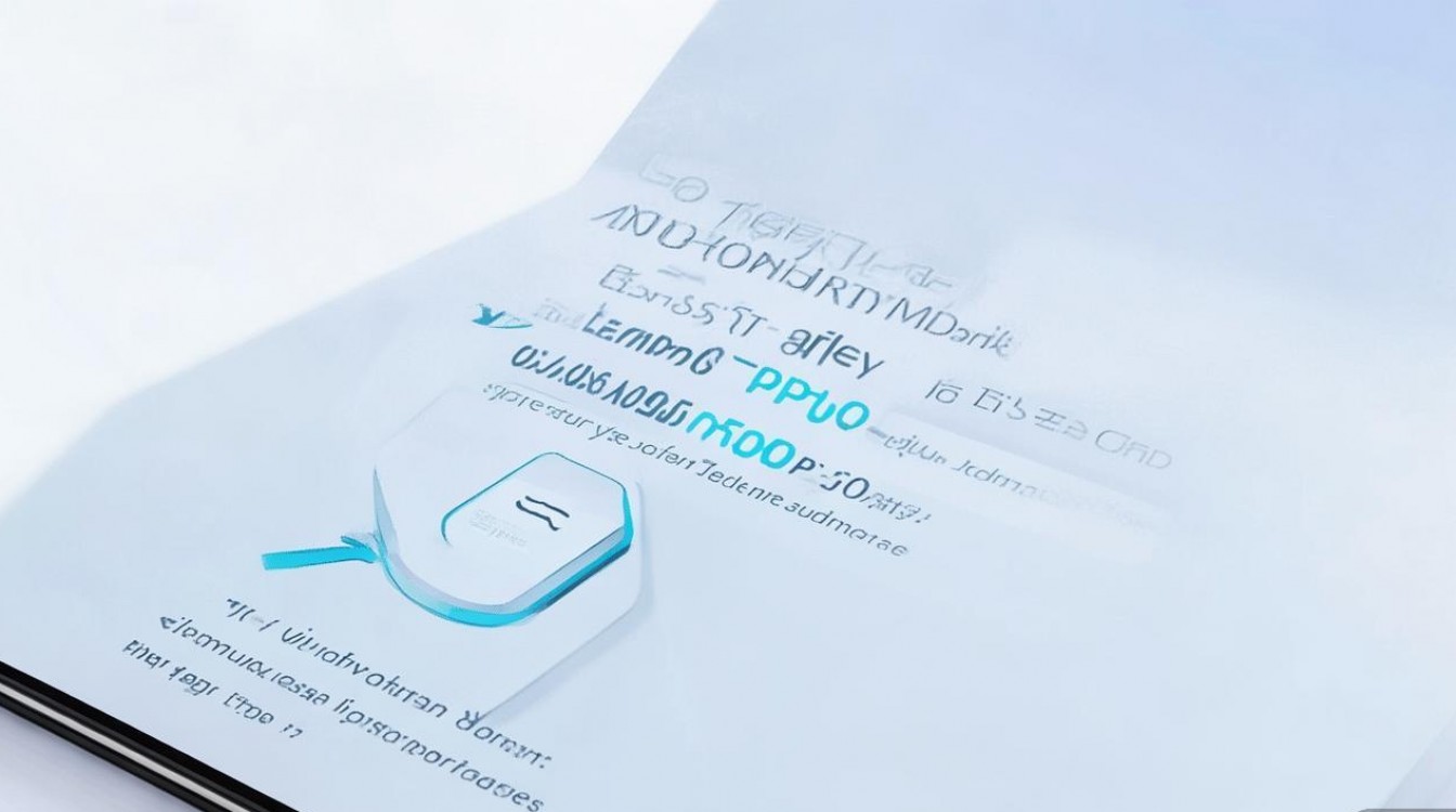 oppo怎么格式化内存卡，oppo手机内存卡格式化步骤