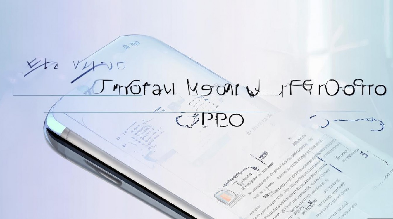 oppo怎么格式化内存卡，oppo手机内存卡格式化步骤