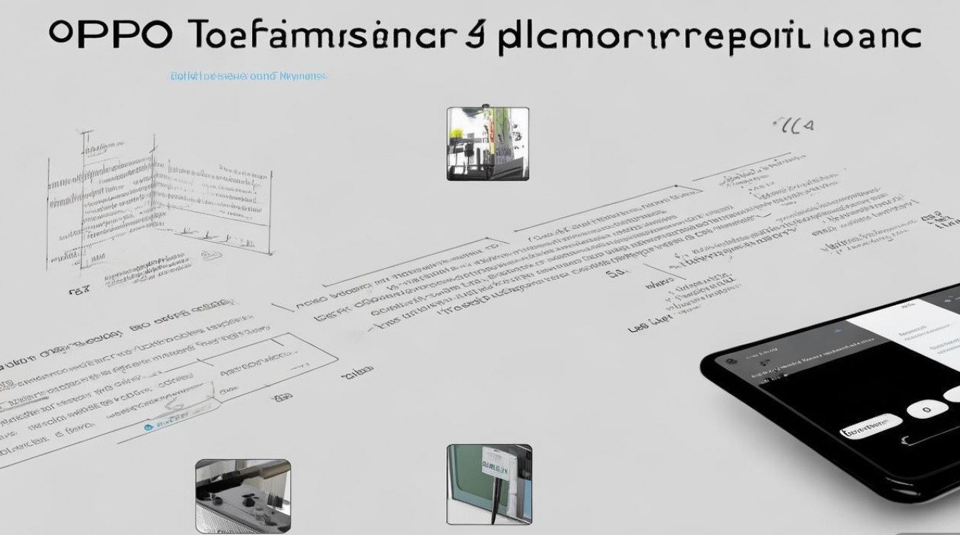 oppo怎么格式化内存卡，oppo手机内存卡格式化步骤