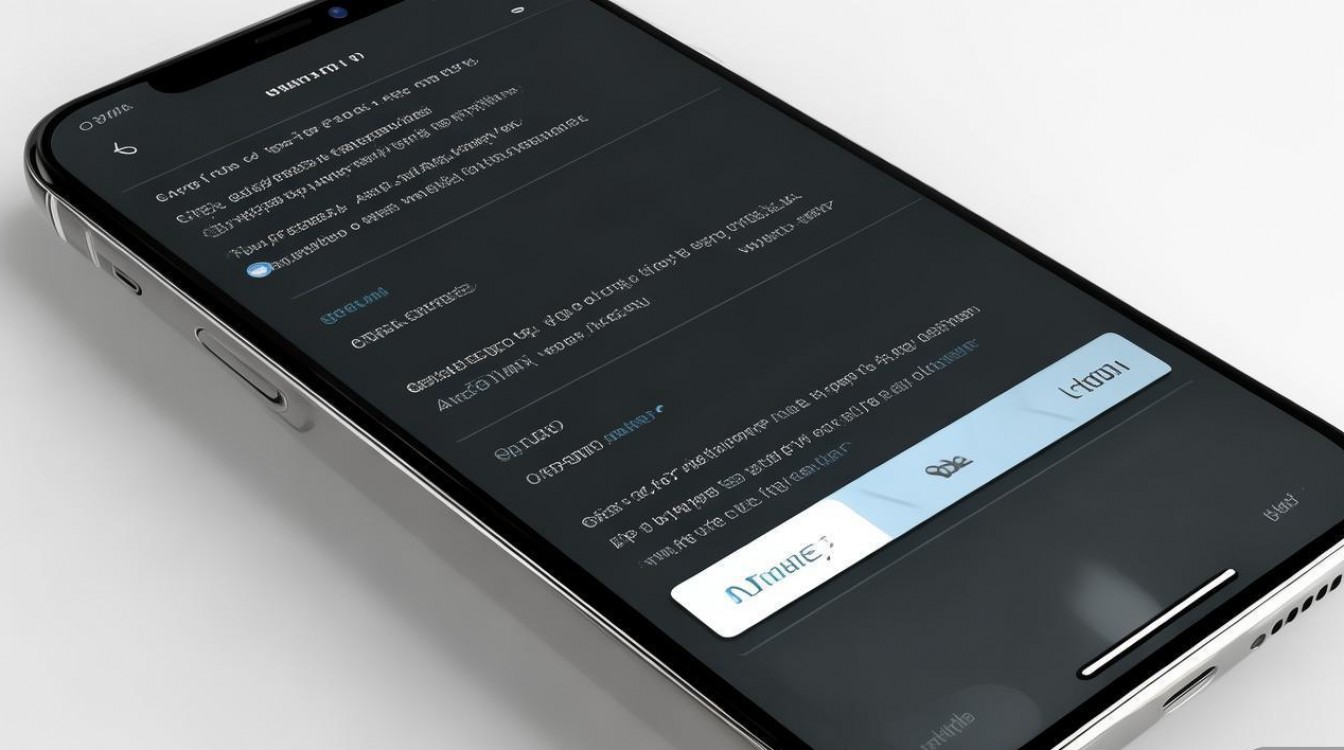 新苹果手机怎么设置id？苹果id账号注册步骤详解