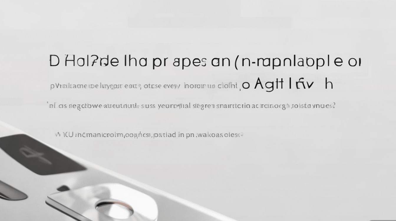 新苹果手机怎么设置id？苹果id账号注册步骤详解