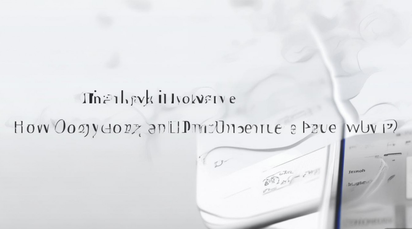 新苹果手机怎么设置id？苹果id账号注册步骤详解