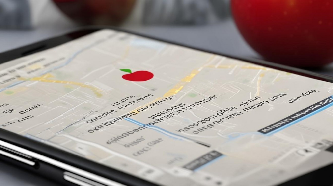 苹果丢了怎么定位查找？手机丢失后如何快速定位找回？