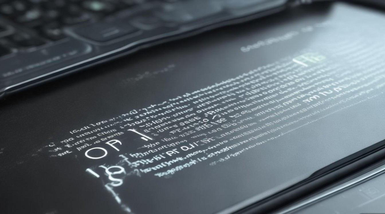 oppo没声音了怎么回事？手机突然没声音如何解决？