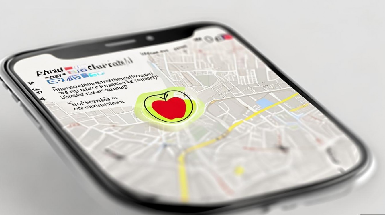 苹果丢了怎么定位查找？手机丢失后如何快速定位找回？