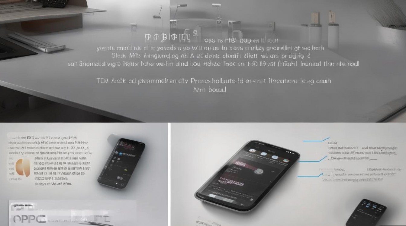 oppo没声音了怎么回事？手机突然没声音如何解决？