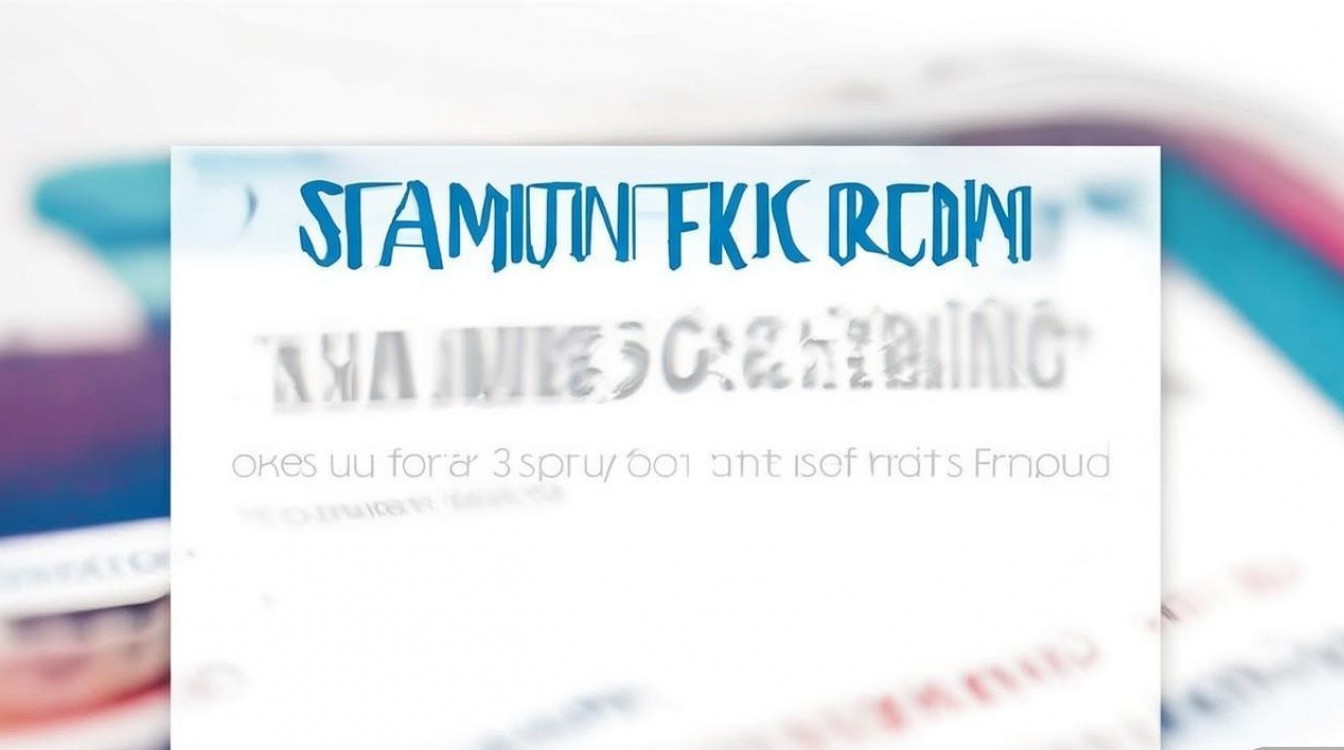 三星s8呼叫转接怎么设置？呼叫转移设置方法详解