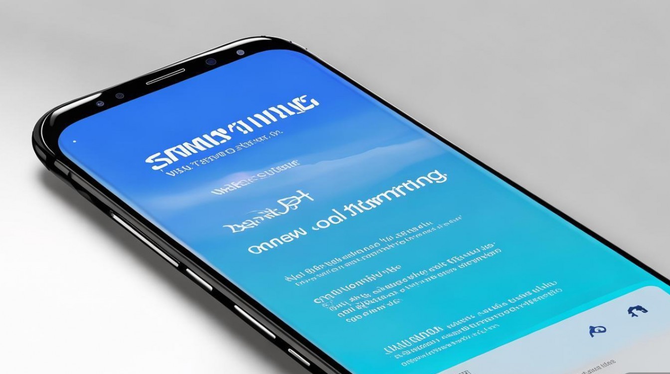 三星s8呼叫转接怎么设置？呼叫转移设置方法详解