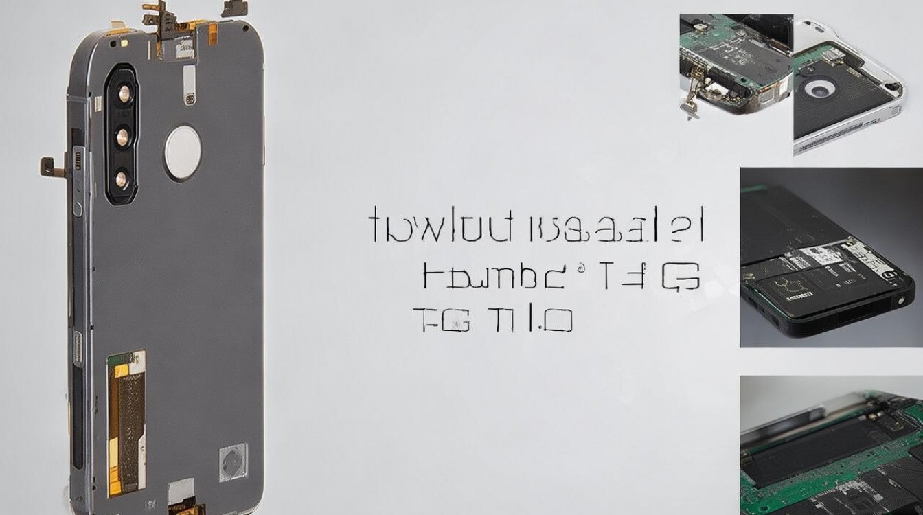 华为tagtl00怎么拆机，华为tagtl00拆机教程详解