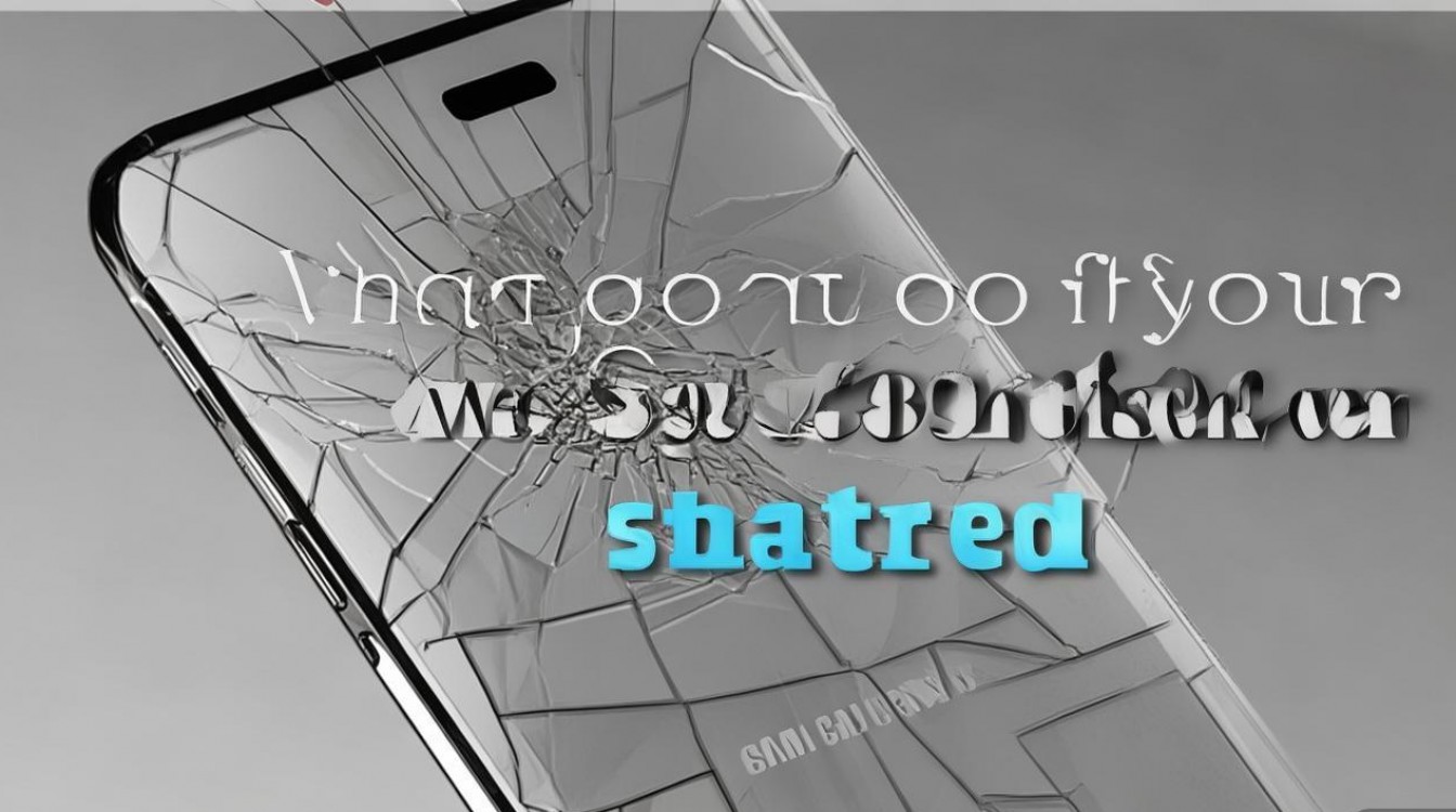 三星s8后壳碎了怎么办，三星s8后盖更换多少钱