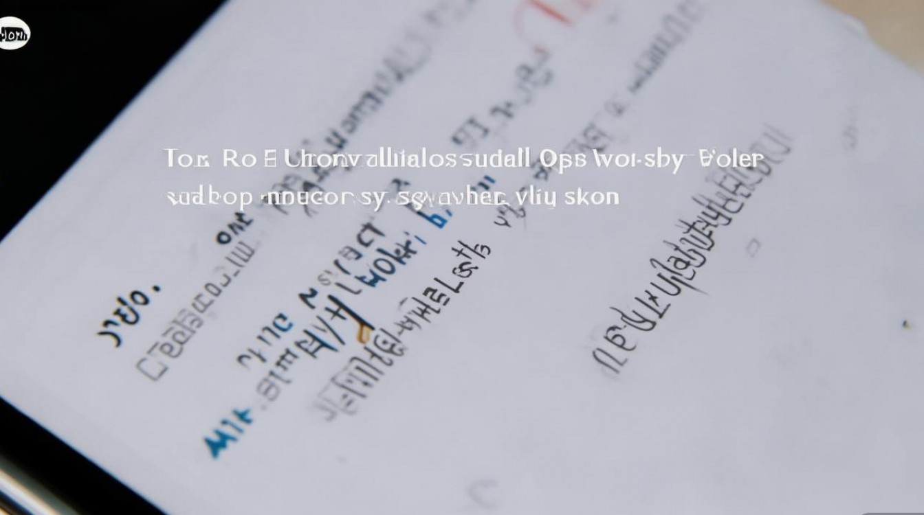 华为sys safe怎么卸载？华为手机系统安全组件如何强制删除