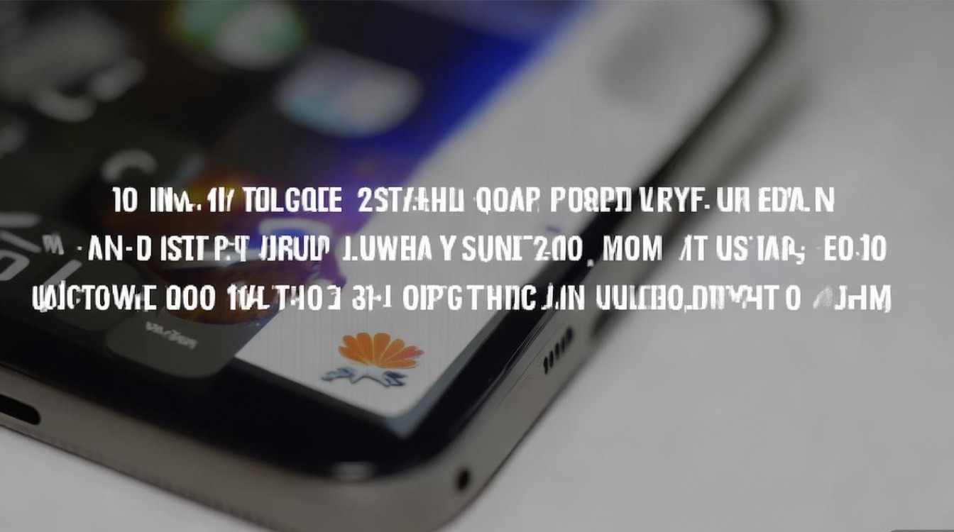 华为sys safe怎么卸载？华为手机系统安全组件如何强制删除