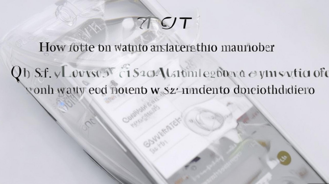 华为sys safe怎么卸载？华为手机系统安全组件如何强制删除