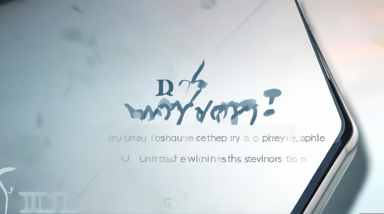 华为swype输入法怎么卸载？华为手机自带输入法卸载方法