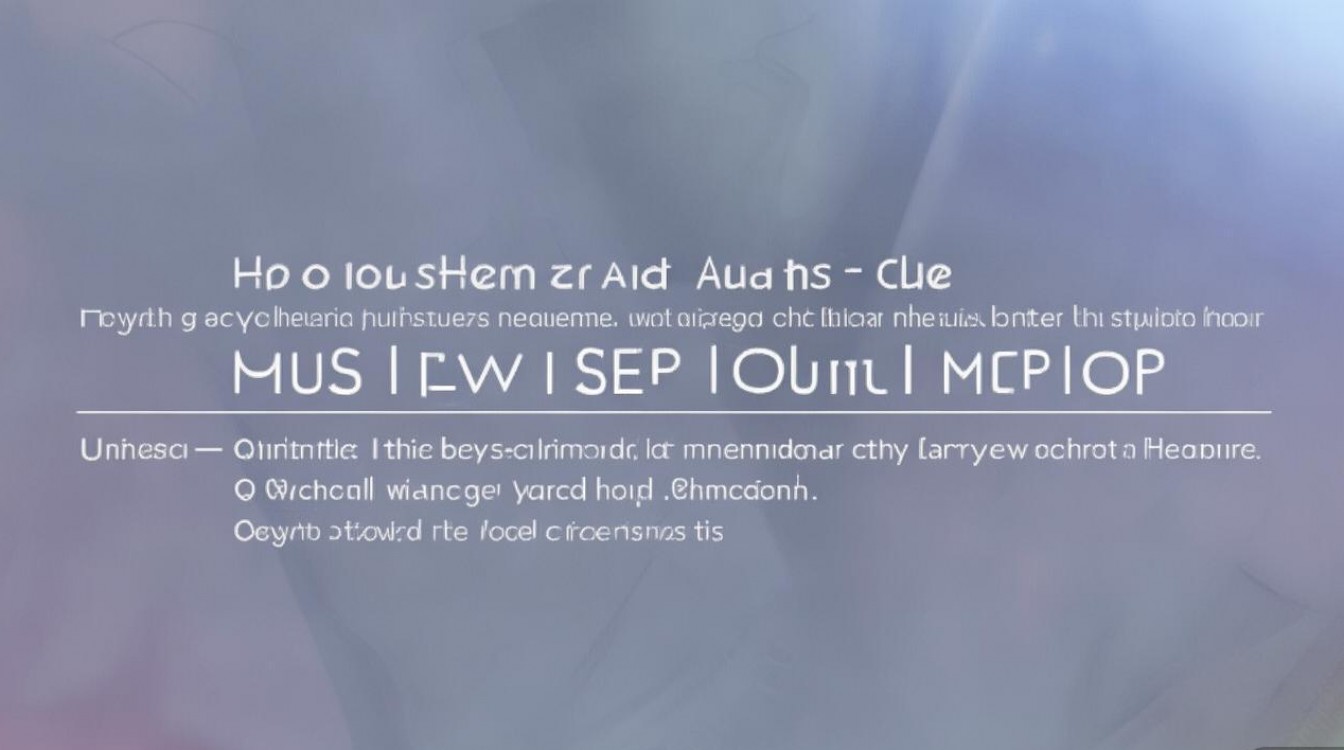 华为swype输入法怎么卸载？华为手机自带输入法卸载方法