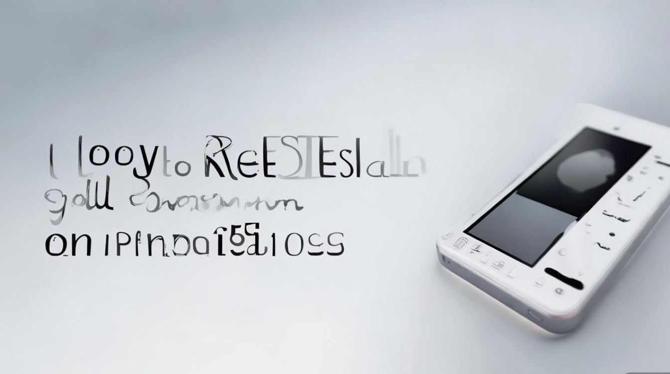 苹果5s怎么重装系统，苹果5s重装系统步骤详解