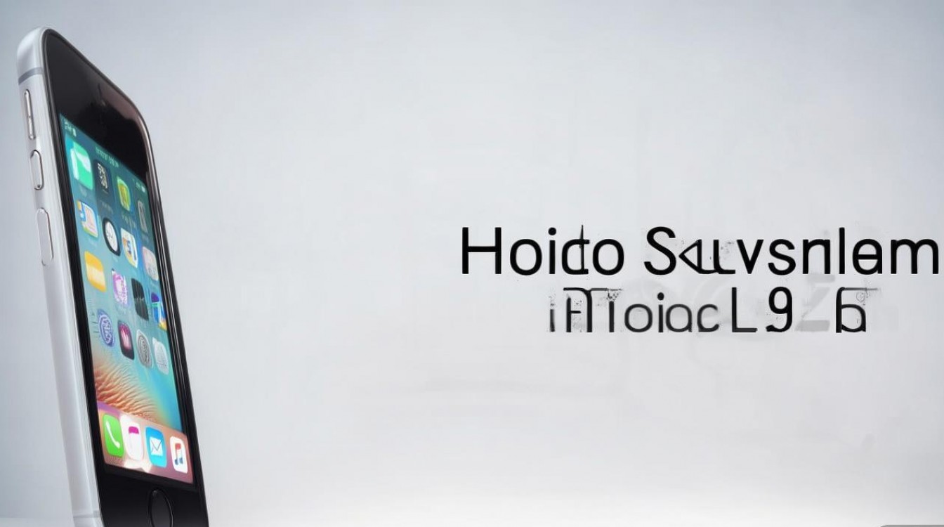 苹果5s怎么重装系统，苹果5s重装系统步骤详解