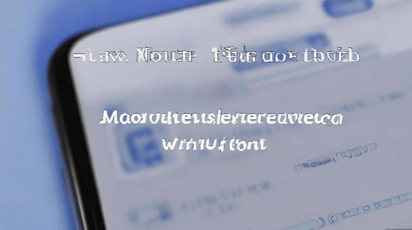 苹果微信好友删除怎么找回？微信删除的好友怎么恢复