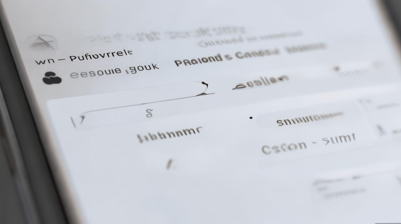 苹果6怎么设置密码锁？苹果6密码锁设置教程
