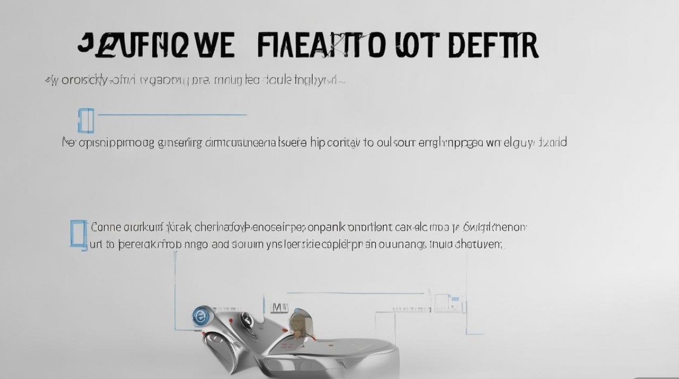 三星s8耳机声音怎么调？三星s8耳机音量太小怎么办