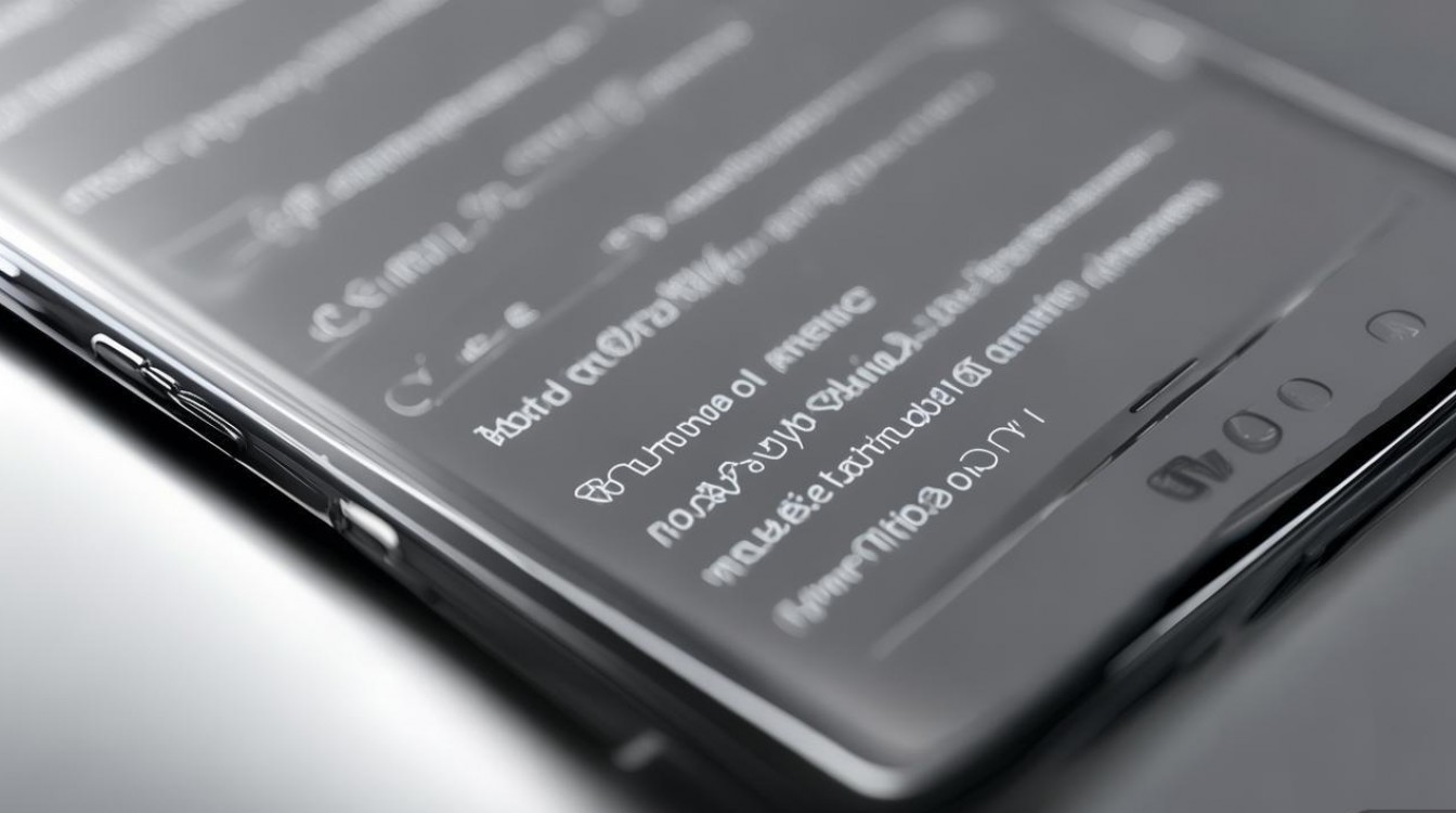 三星s8耳机声音怎么调？三星s8耳机音量太小怎么办