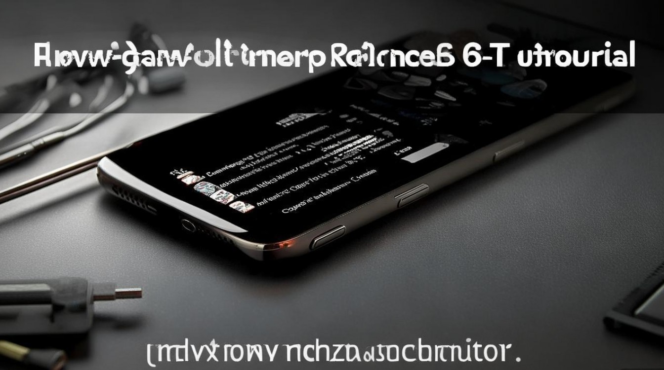 苹果6手机怎么刷机，苹果6刷机教程详细步骤