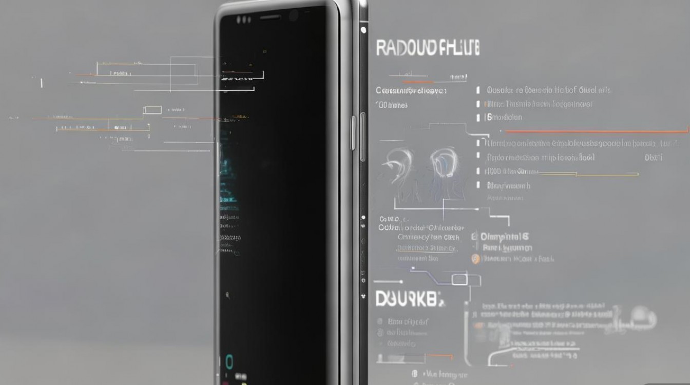 三星s8侧屏怎么关闭？如何彻底关闭侧屏功能