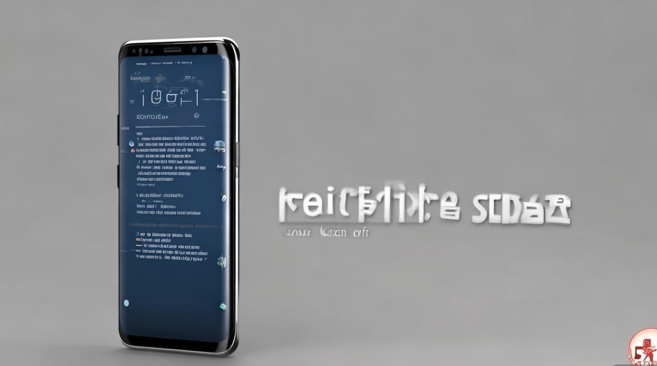 三星s8侧屏怎么关闭？如何彻底关闭侧屏功能