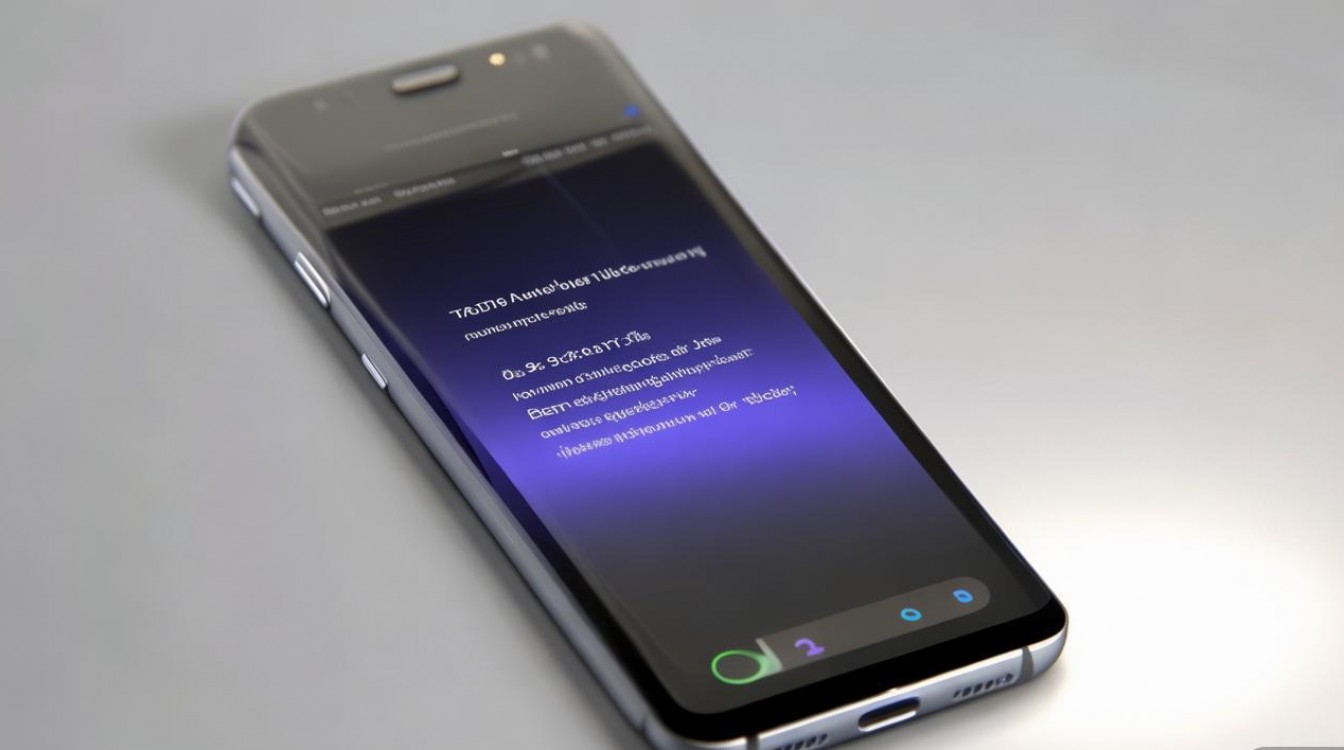 三星s8侧屏怎么关闭？如何彻底关闭侧屏功能