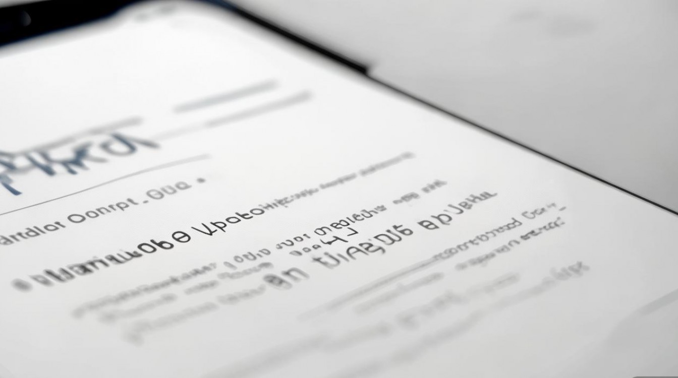 vivo不进系统怎么联机？无法进入系统连接电脑方法