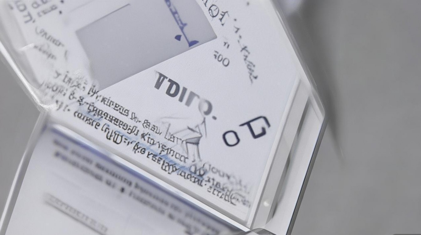 vivo不进系统怎么联机？无法进入系统连接电脑方法