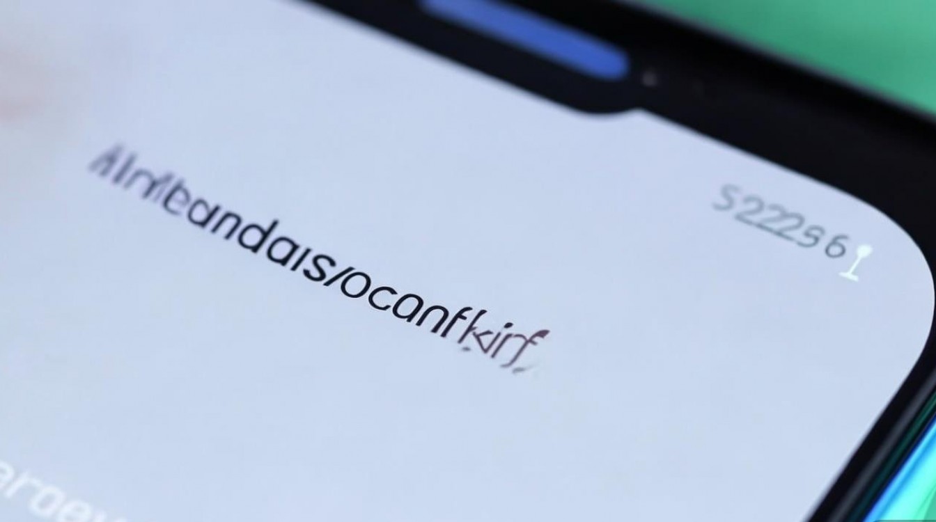 华为share怎么关闭？华为share一键关闭方法