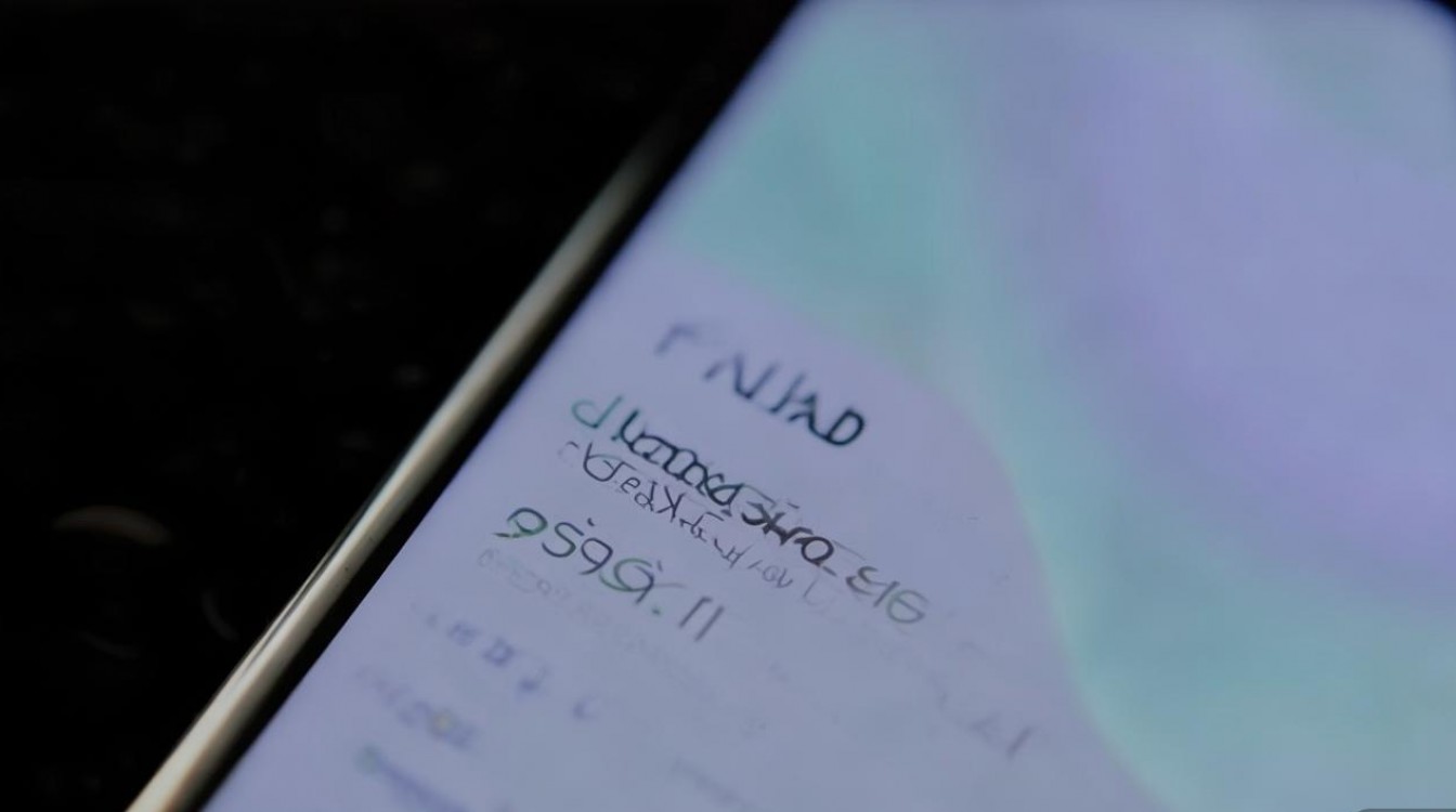 华为share怎么关闭？华为share一键关闭方法