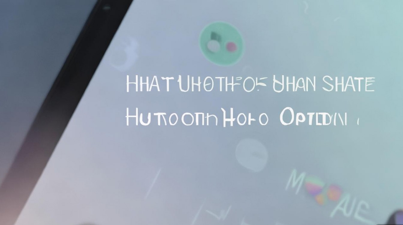 华为share怎么关闭？华为share一键关闭方法