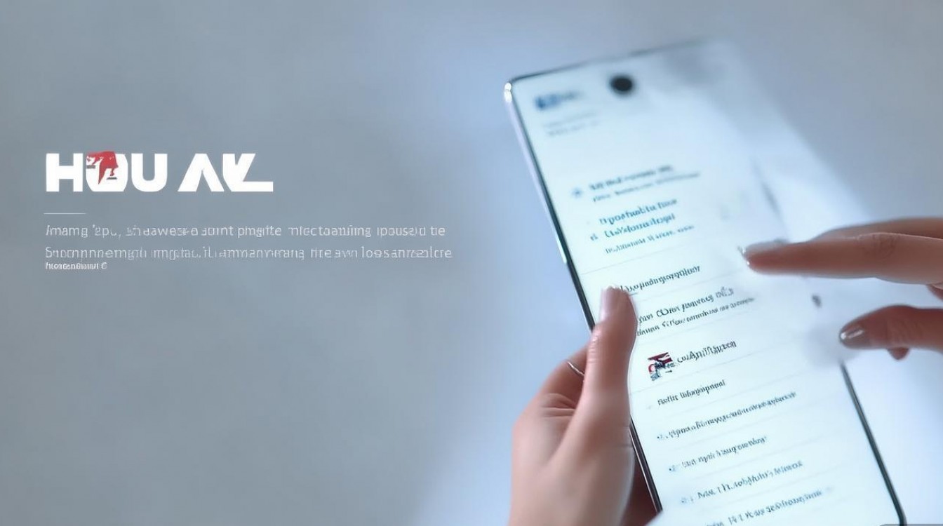 华为share怎么分享东西？华为share一键传输教程