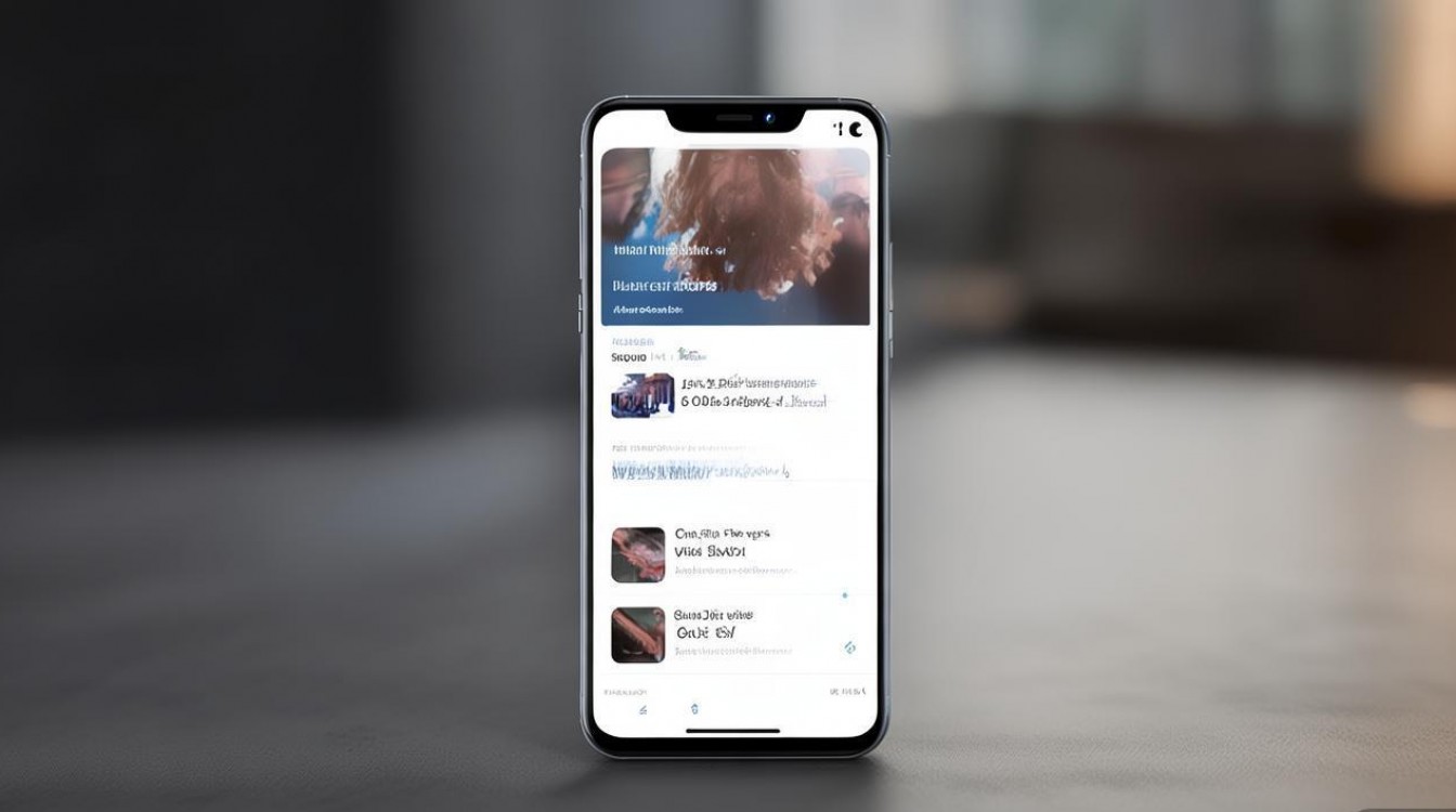 华为share怎么分享东西？华为share一键传输教程