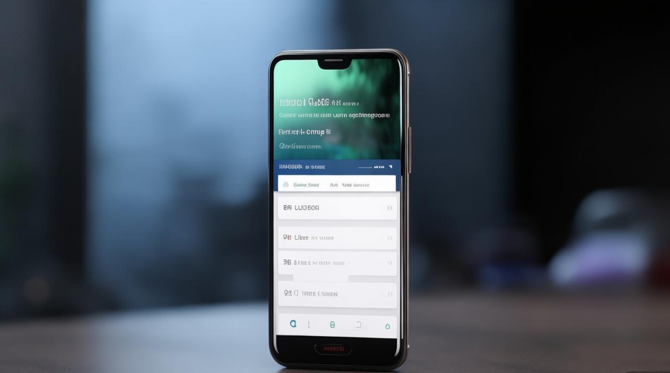 华为share怎么分享东西？华为share一键传输教程