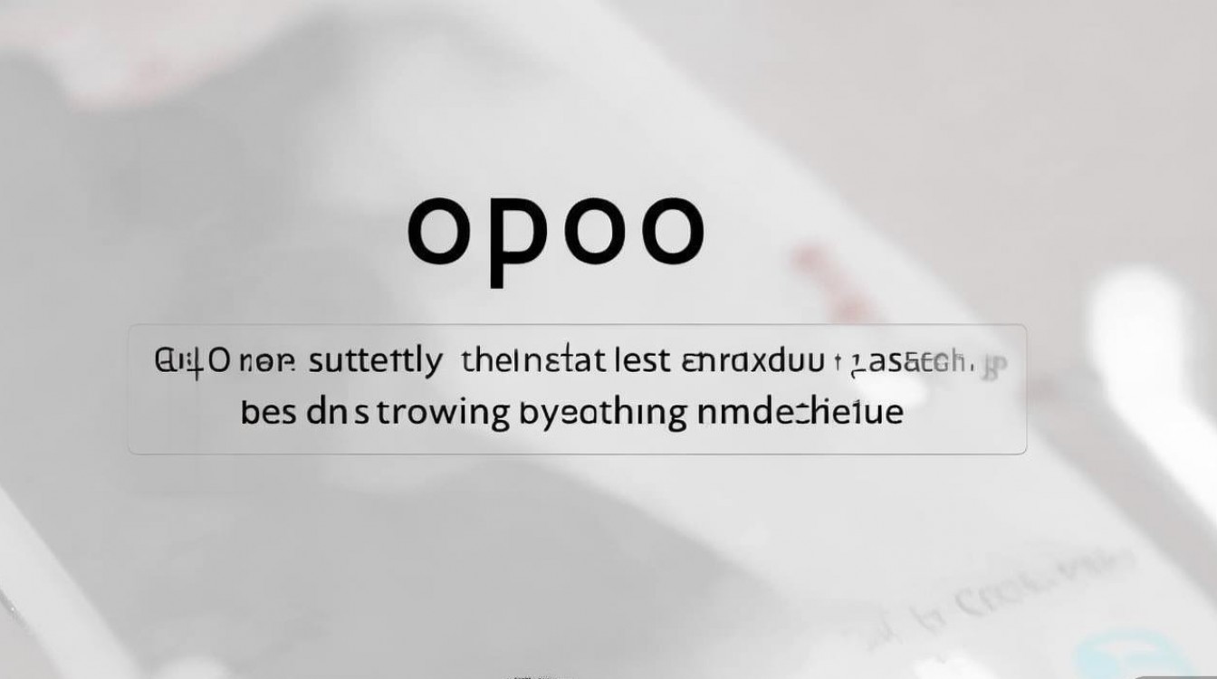 oppo自动关机怎么回事？oppo手机突然自动关机什么原因