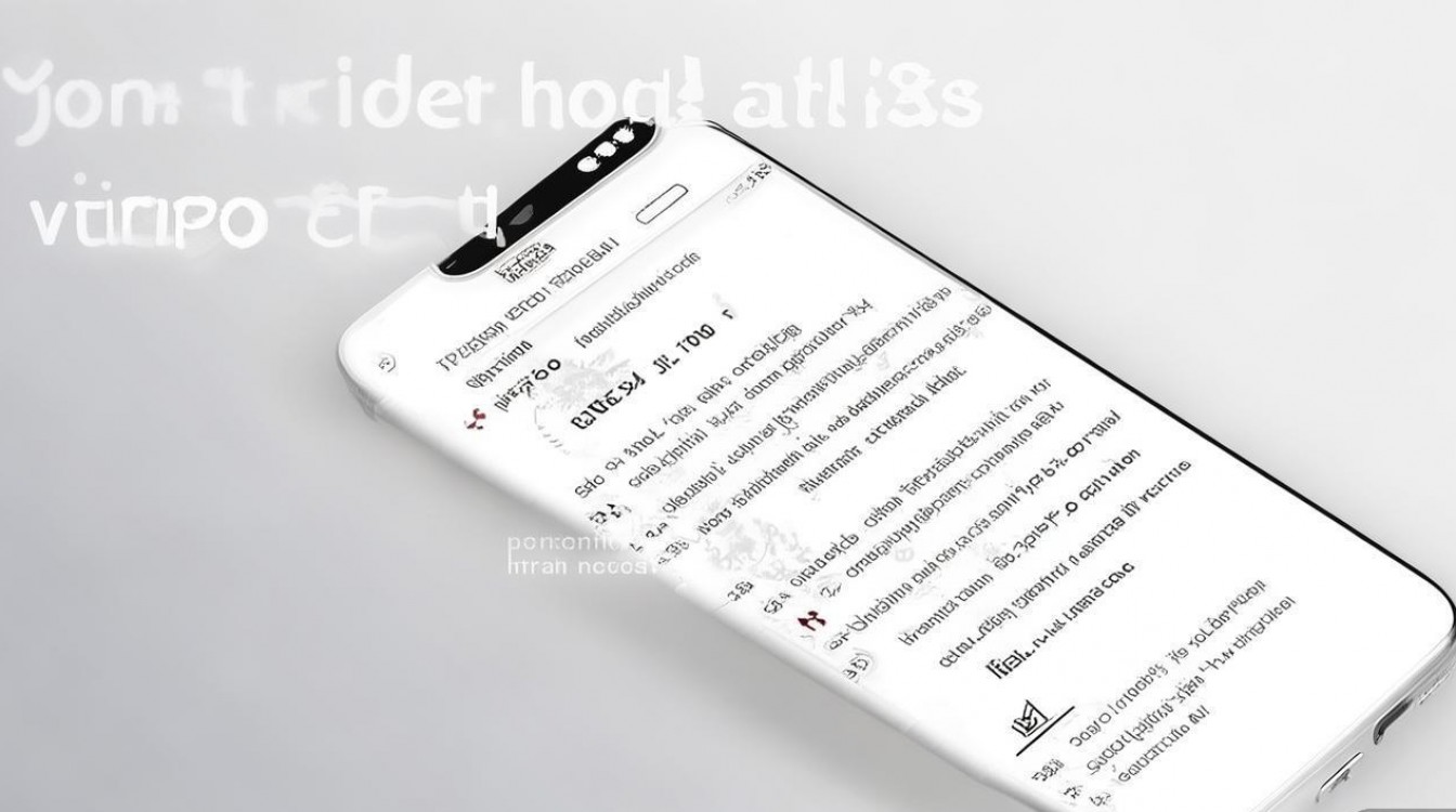 手机中病毒怎么办oppo，oppo手机中了病毒怎么彻底清除