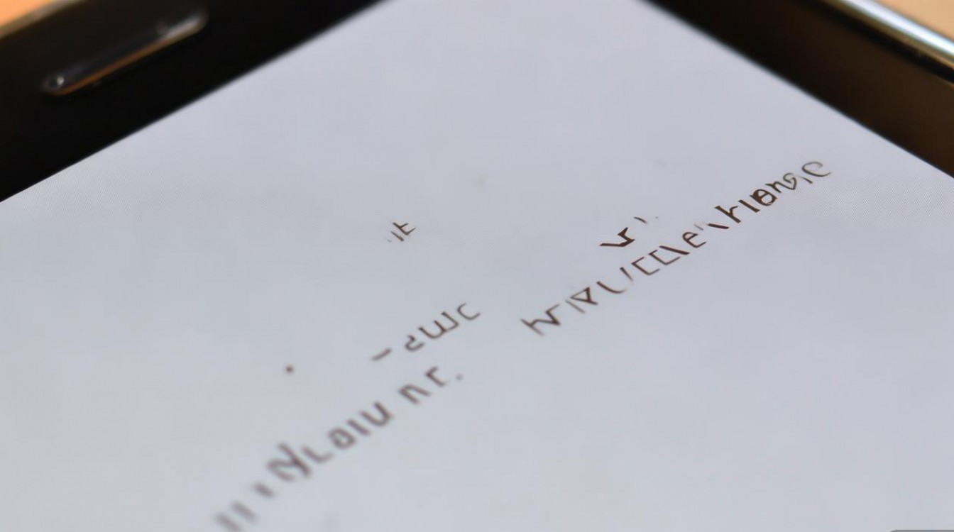 华为share怎么打开？华为share一键开启教程