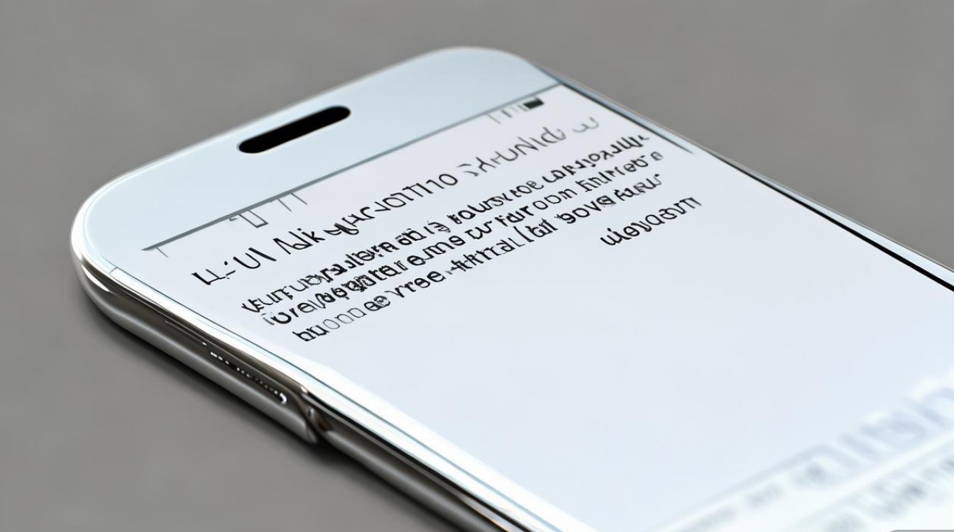 华为scl al00怎么解锁，华为scl al00解锁密码忘记了怎么办