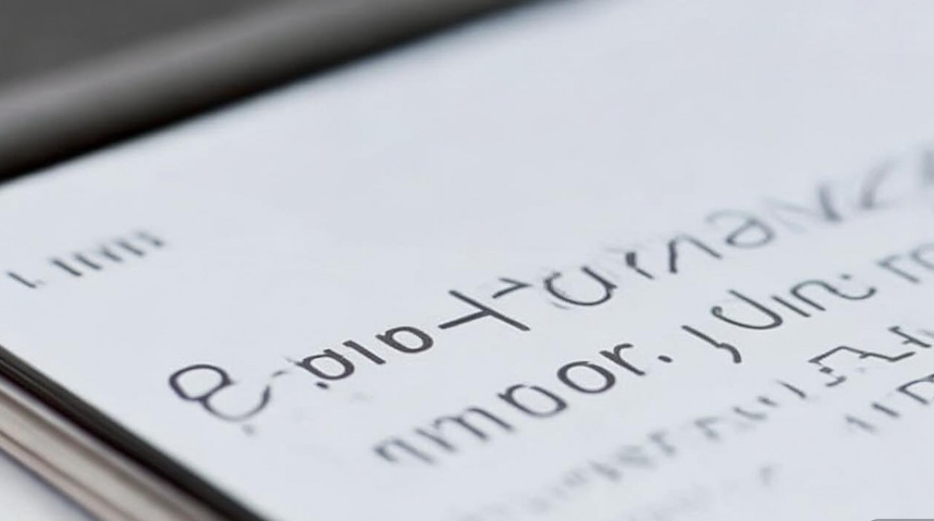 华为share怎么打开？华为share一键开启教程