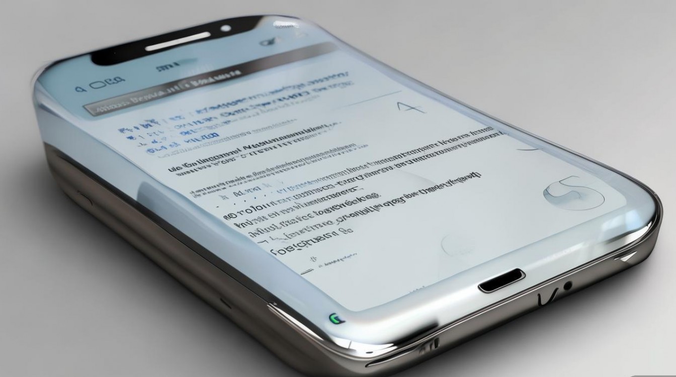 华为scl al00怎么解锁，华为scl al00解锁密码忘记了怎么办