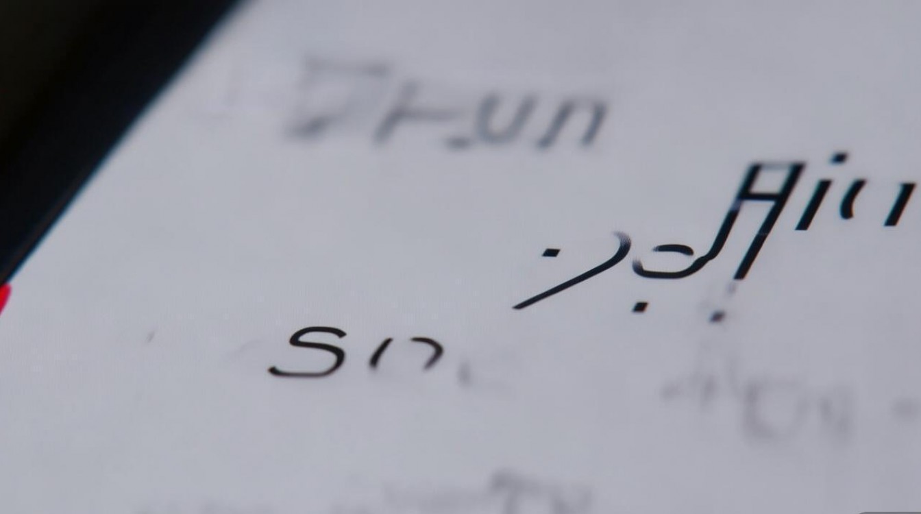 华为share怎么打开？华为share一键开启教程