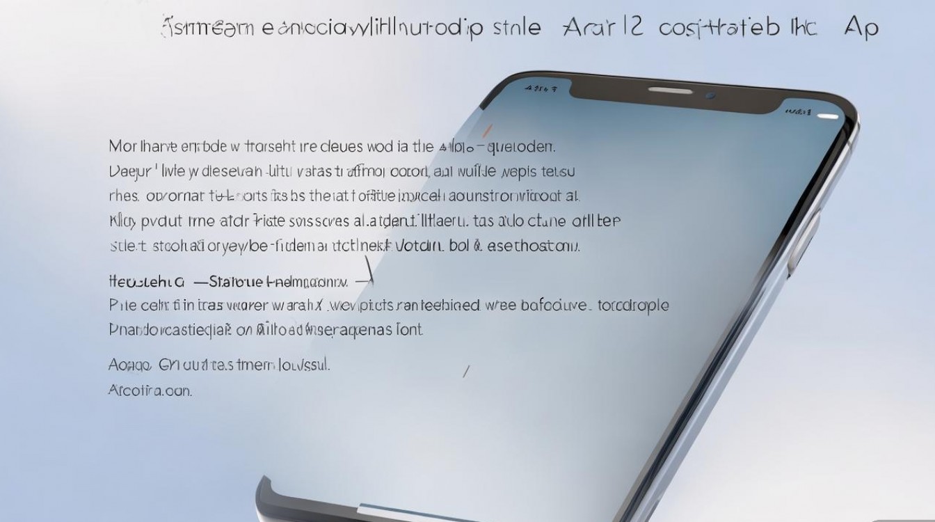 苹果6怎么进入恢复模式？苹果6强制恢复模式方法